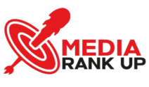 Diseño Web, Marketing y SEO